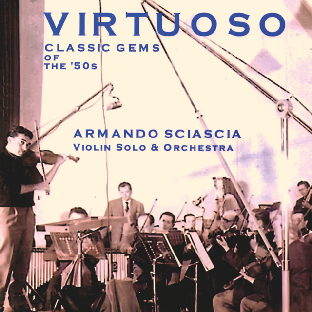 Virtuoso