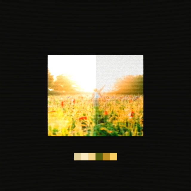 DOPAMIN (EP)