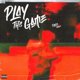 Play This Game