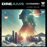 Dreams