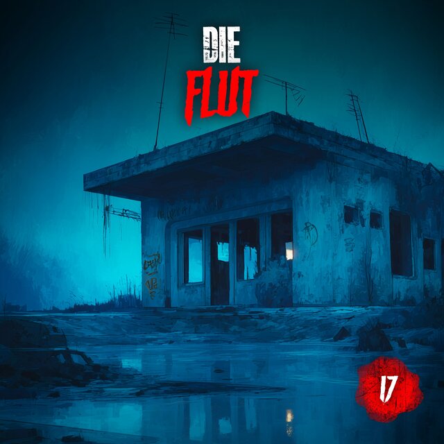 Folge 17: Flut