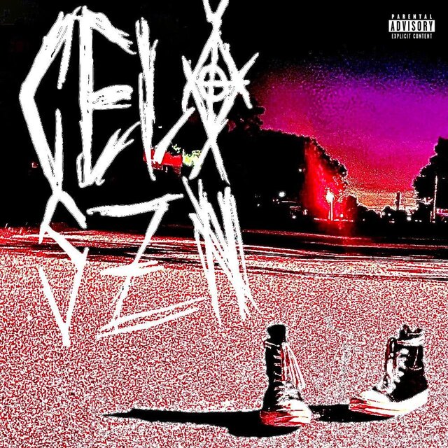 CELO SZN