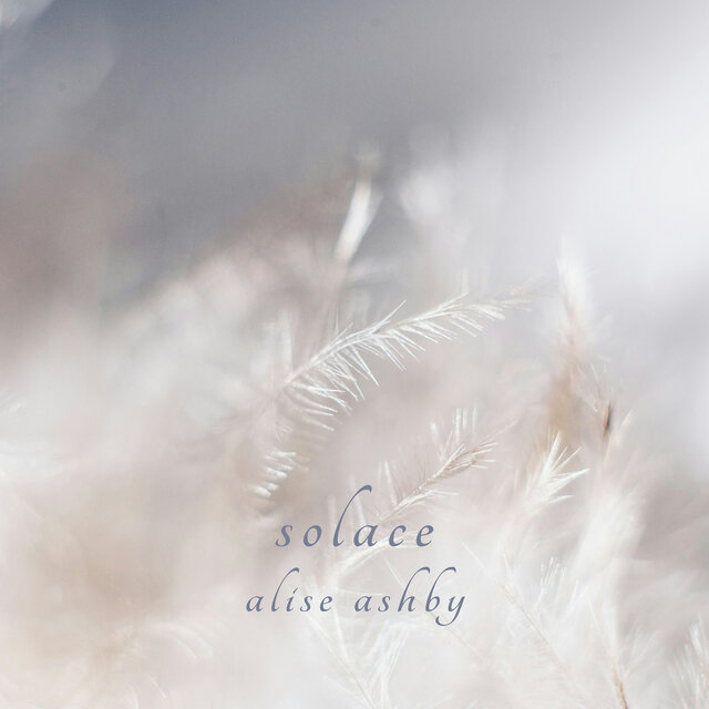 Solace