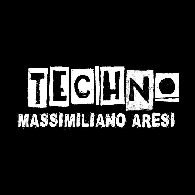 Techno