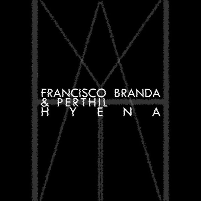 Hyena