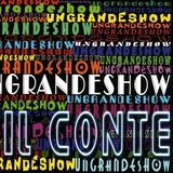 Un grande show