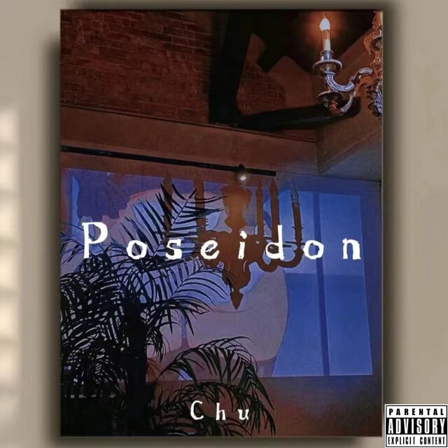 Poseidon