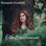 The Girl Who Once Loved You