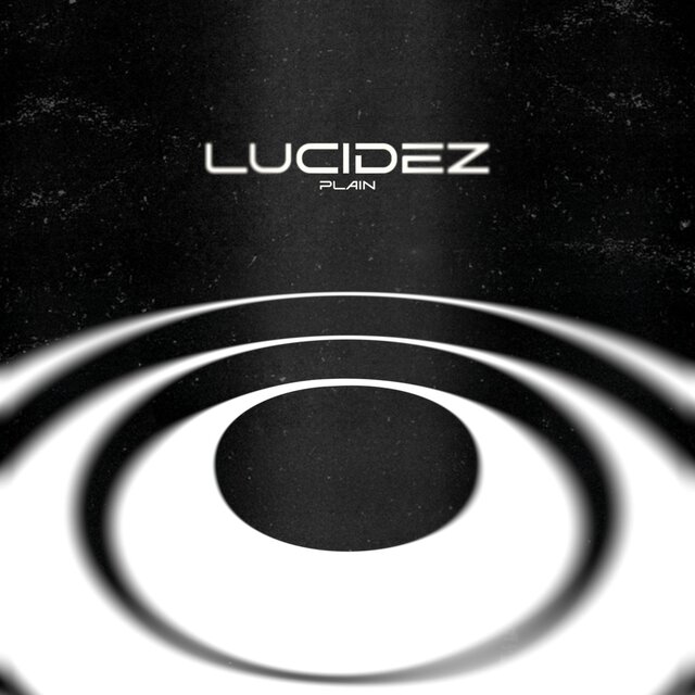 Lucidez