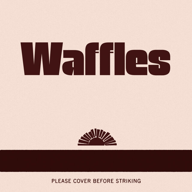 Waffles