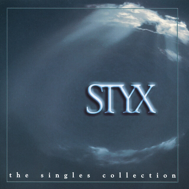 Singles Collection