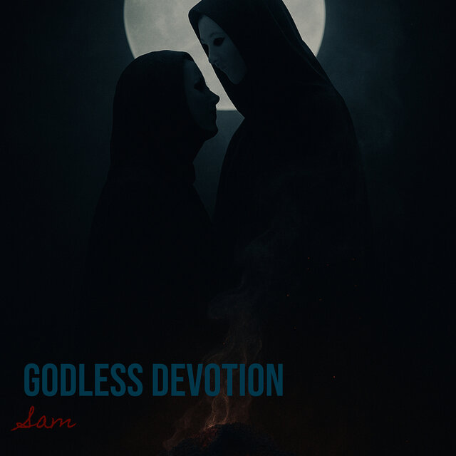 Godless Devotion