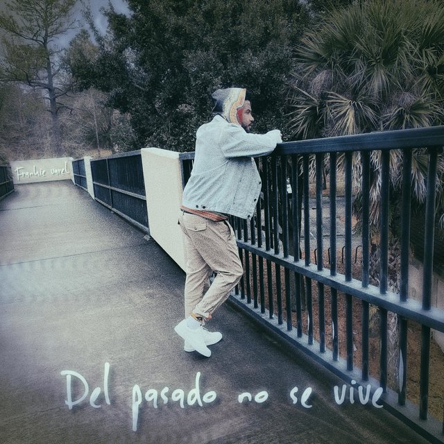 Del pasado no se vive