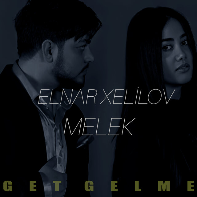 Get Gelme