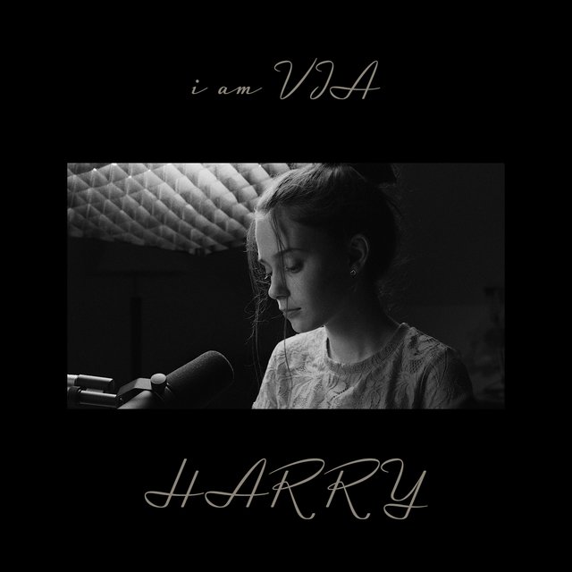 Harry