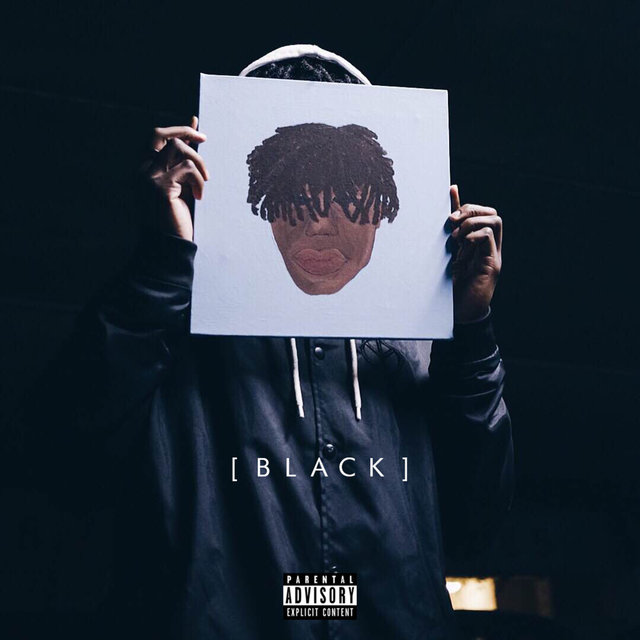 [BLACK]