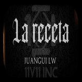 La Receta