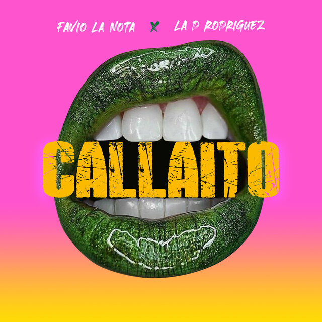 CALLAITO