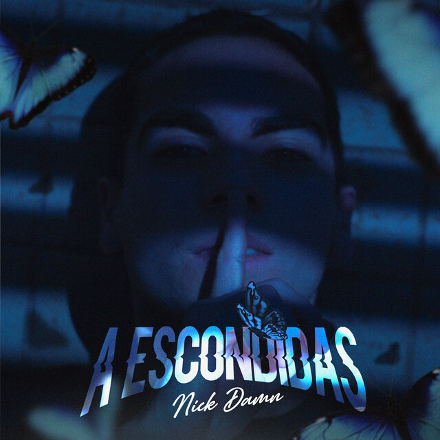 A escondidas