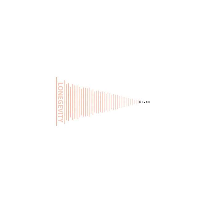Reverb