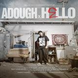 Gettin' off (feat. Drew Deezy & Pac B)