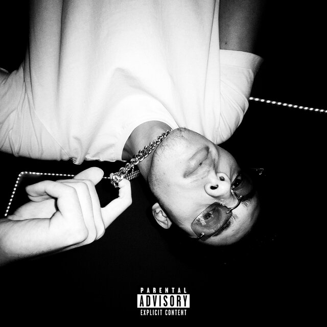 21 FREESTYLE