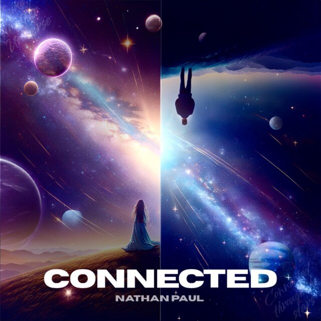 CONNECTED