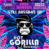 Still Missing (Conan The Selector Remix)