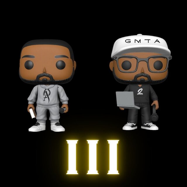 GMTA3