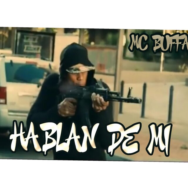 Golpes De La Vida