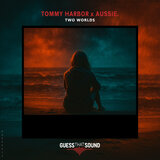 Two Worlds (Dubstep Mix)