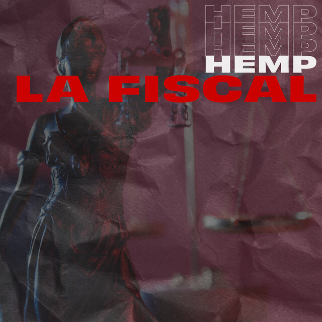 LA FISCAL