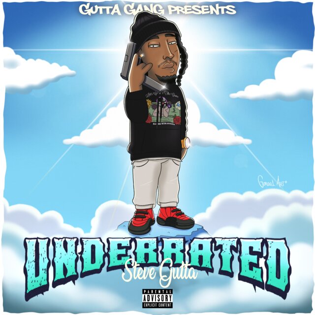 Underrated