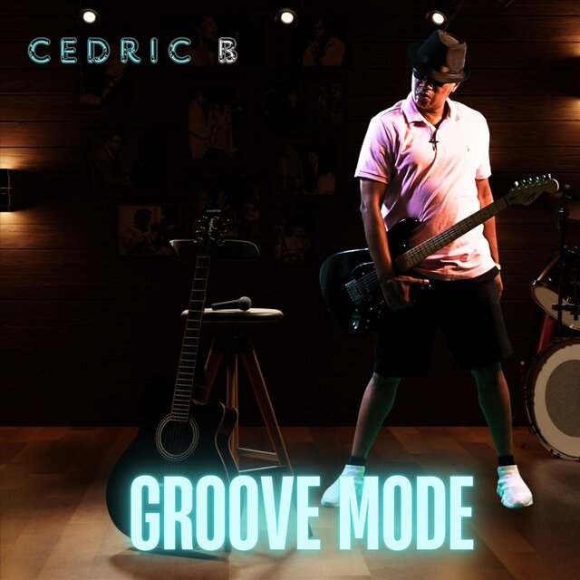 Groove Mode