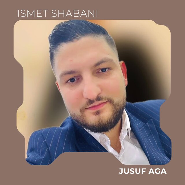 Jusuf Aga