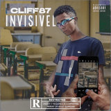 Invisivel