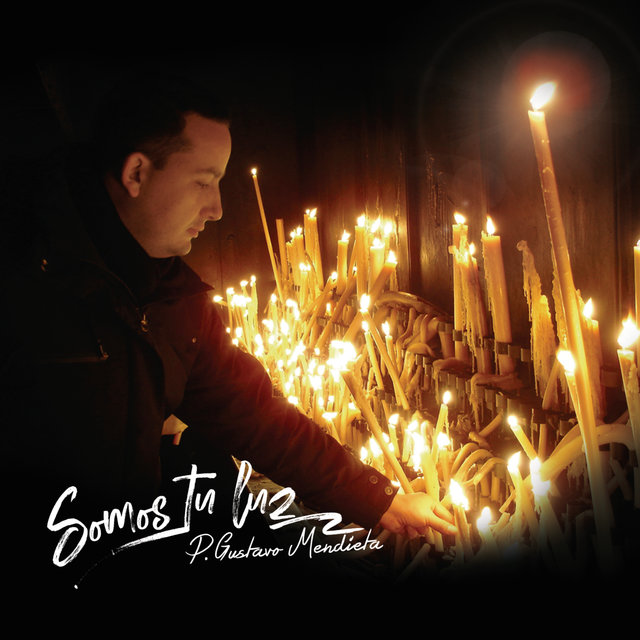 Somos Tu Luz