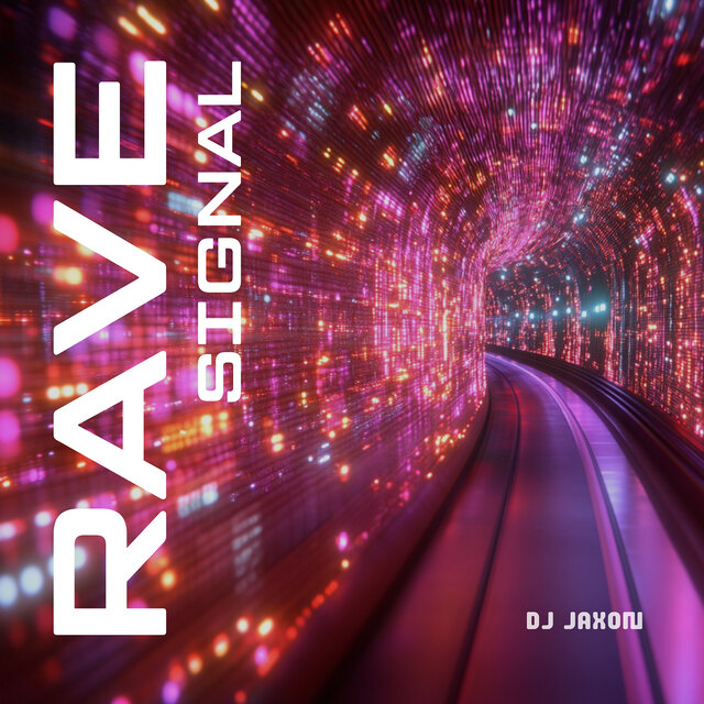 Rave Signal