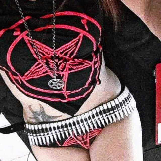 slayer