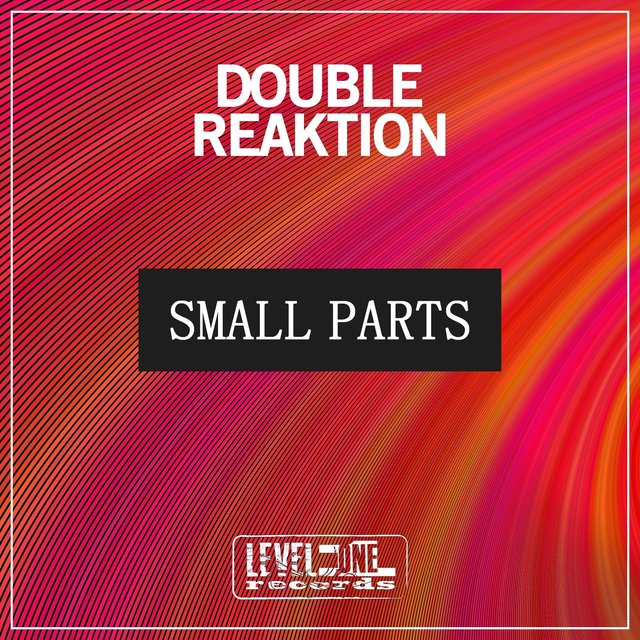 Small Parts