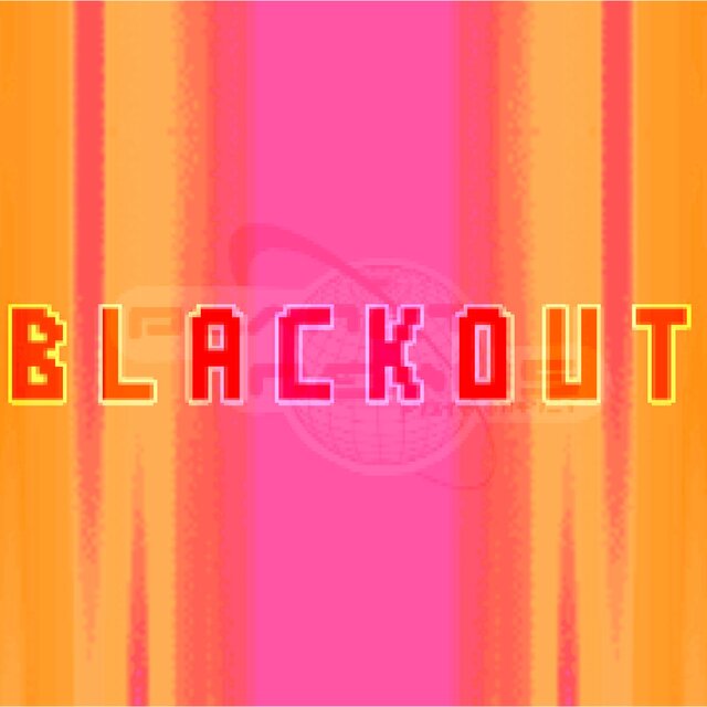 Blackout
