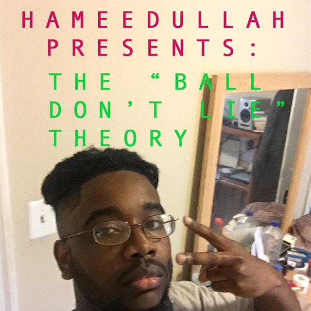 THE 