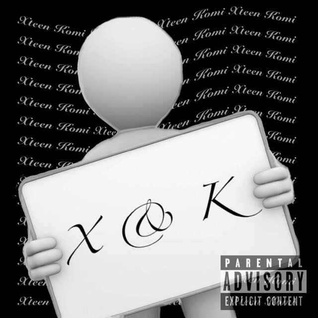 X&K 2