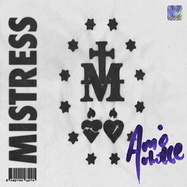 Mistress