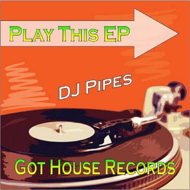 Play This Ep