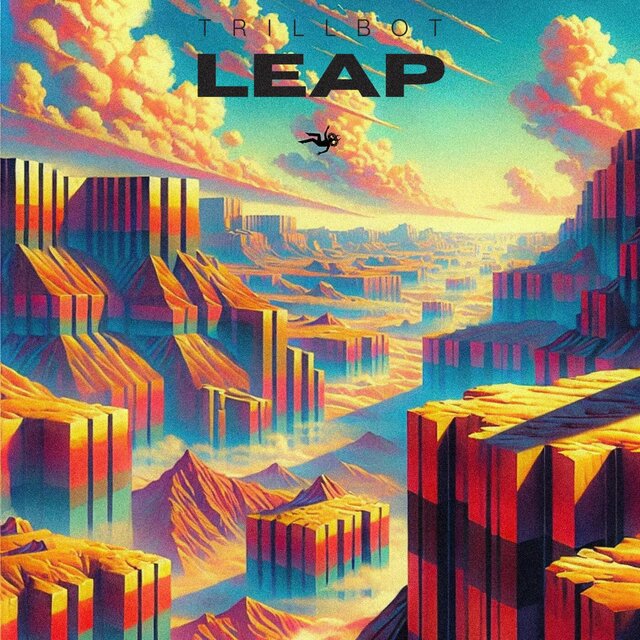 Leap