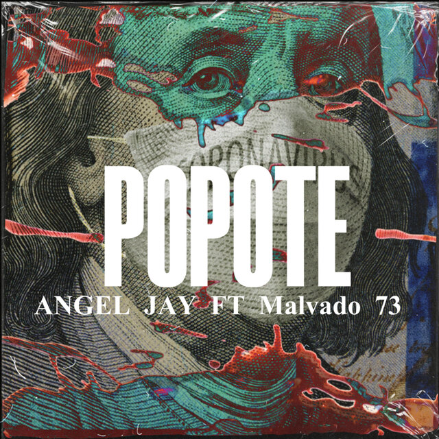 Popote