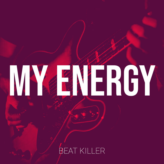 My Energy