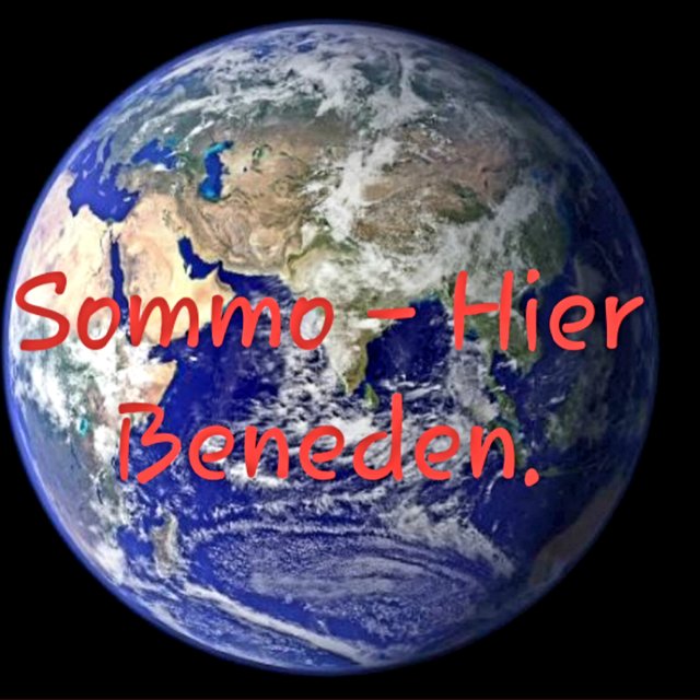 Hier beneden