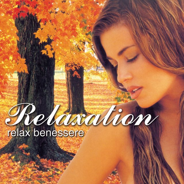 Relaxation
